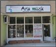 Aria Müzik - Zonguldak